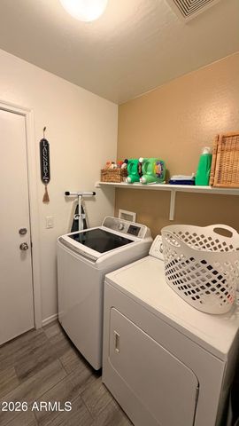 12414 W FLANAGAN Street, Avondale, AZ 85323