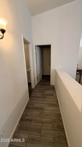 12414 W FLANAGAN Street, Avondale, AZ 85323