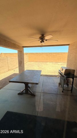 12414 W FLANAGAN Street, Avondale, AZ 85323