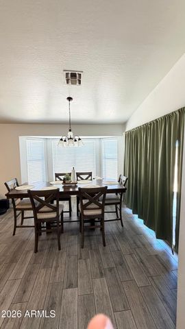 12414 W FLANAGAN Street, Avondale, AZ 85323