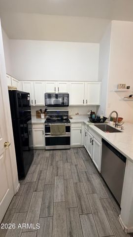 12414 W FLANAGAN Street, Avondale, AZ 85323