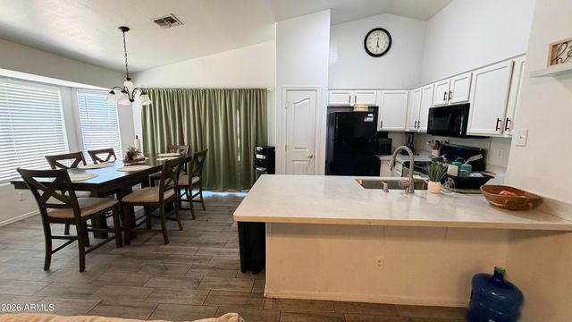 12414 W FLANAGAN Street, Avondale, AZ 85323