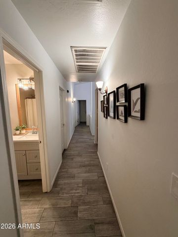 12414 W FLANAGAN Street, Avondale, AZ 85323