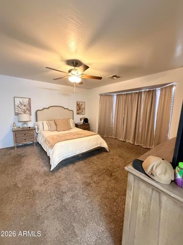 12414 W FLANAGAN Street, Avondale, AZ 85323