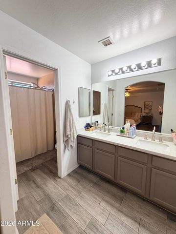 12414 W FLANAGAN Street, Avondale, AZ 85323