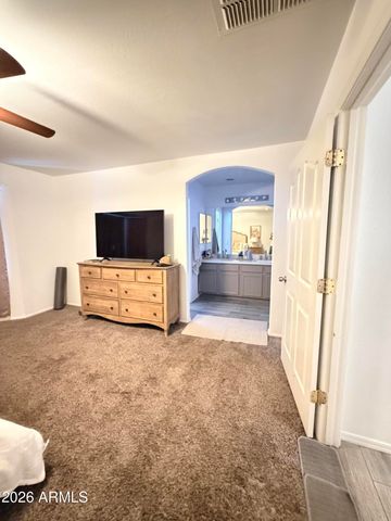 12414 W FLANAGAN Street, Avondale, AZ 85323