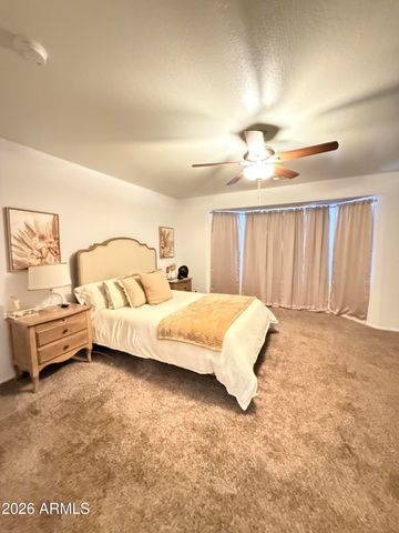 12414 W FLANAGAN Street, Avondale, AZ 85323