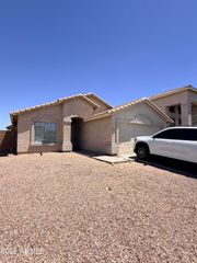 12414 W FLANAGAN Street, Avondale, AZ 85323