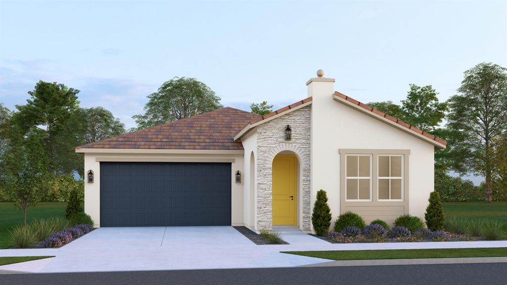 Image 1 of property listing at 7162 W Ashcroft Avenue, Fresno, CA 93723