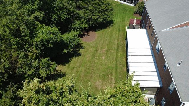 31 Frances Drive 31 D-1, Stoughton, MA 02072