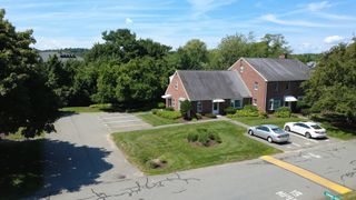 31 Frances Drive 31 D-1, Stoughton, MA 02072