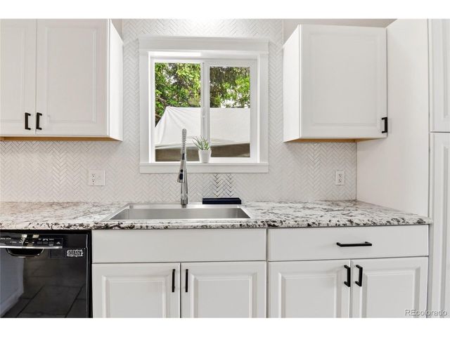 7213 Santa Fe Dr, Denver, CO 80221