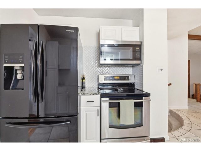 7213 Santa Fe Dr, Denver, CO 80221