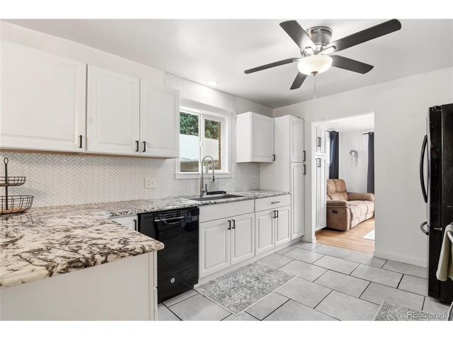 7213 Santa Fe Dr, Denver, CO 80221