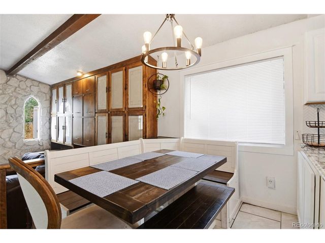 7213 Santa Fe Dr, Denver, CO 80221
