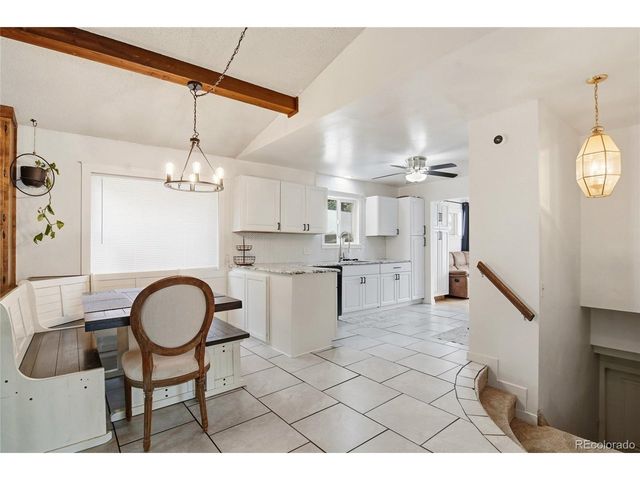 7213 Santa Fe Dr, Denver, CO 80221