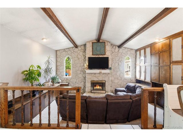 7213 Santa Fe Dr, Denver, CO 80221