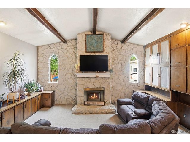 7213 Santa Fe Dr, Denver, CO 80221