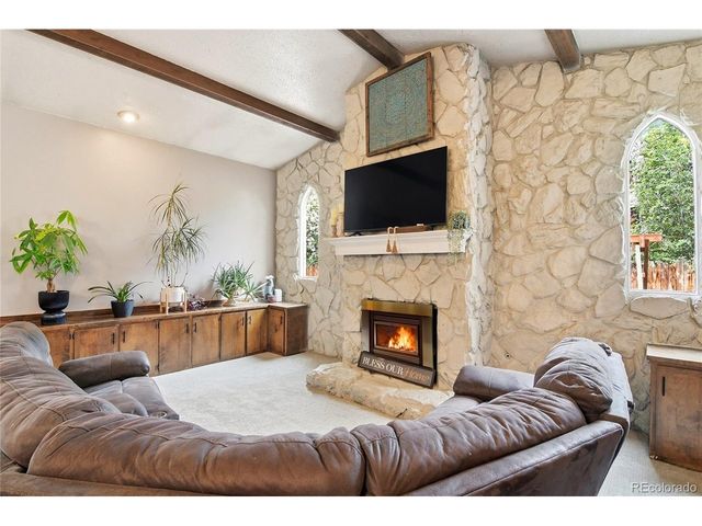 7213 Santa Fe Dr, Denver, CO 80221
