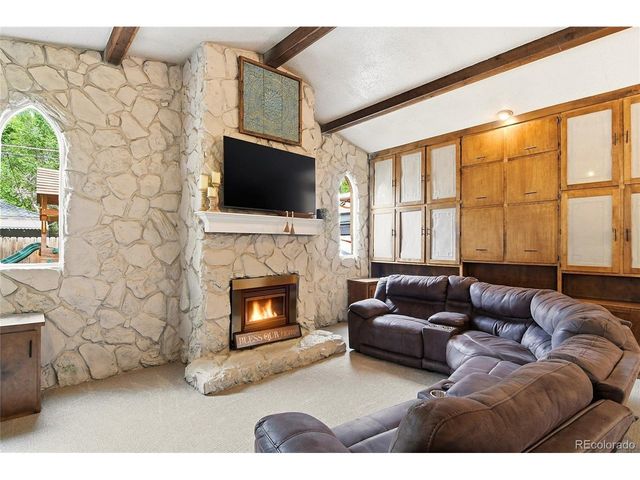 7213 Santa Fe Dr, Denver, CO 80221