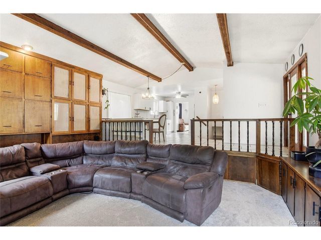 7213 Santa Fe Dr, Denver, CO 80221
