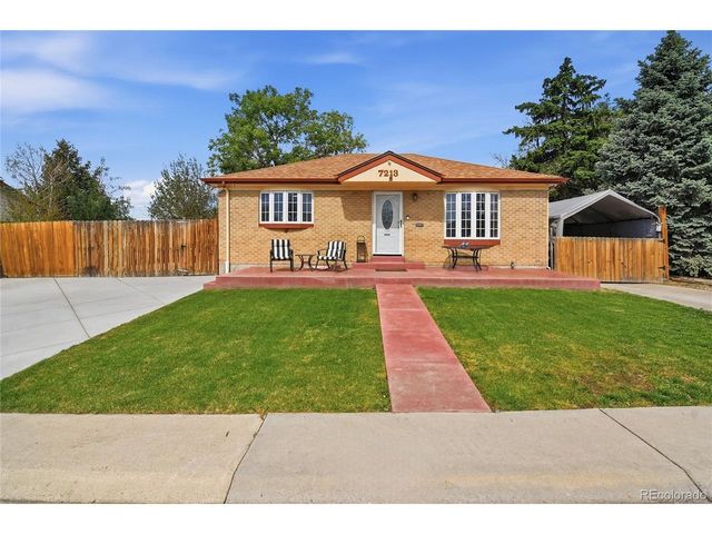7213 Santa Fe Dr, Denver, CO 80221