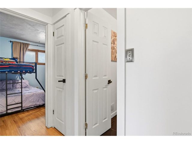 7213 Santa Fe Dr, Denver, CO 80221