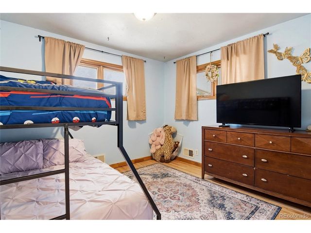 7213 Santa Fe Dr, Denver, CO 80221