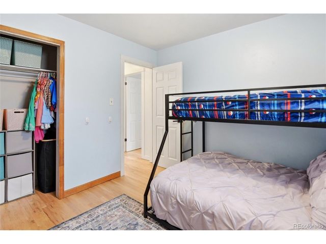 7213 Santa Fe Dr, Denver, CO 80221