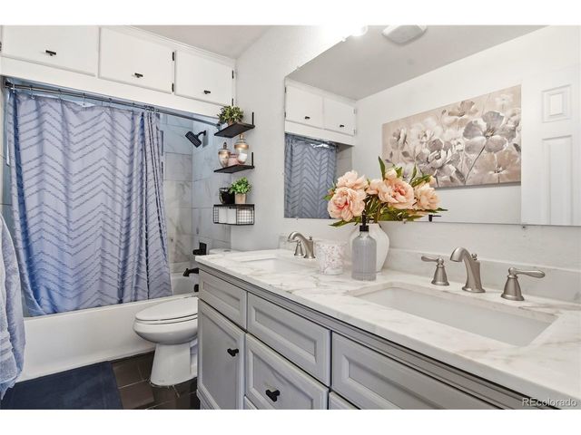 7213 Santa Fe Dr, Denver, CO 80221