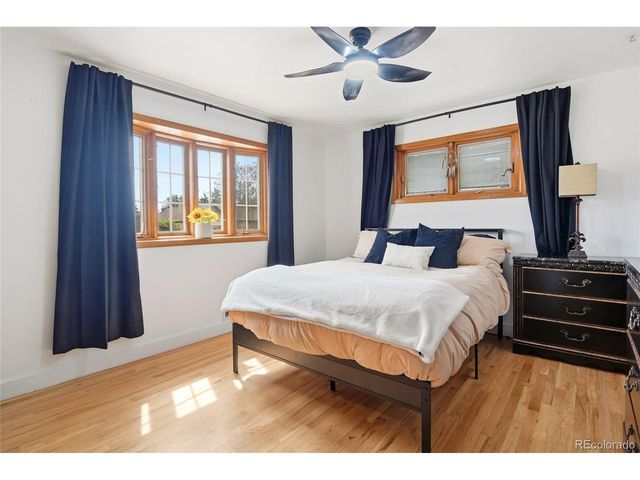 7213 Santa Fe Dr, Denver, CO 80221