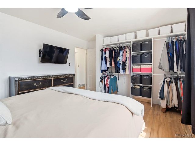 7213 Santa Fe Dr, Denver, CO 80221