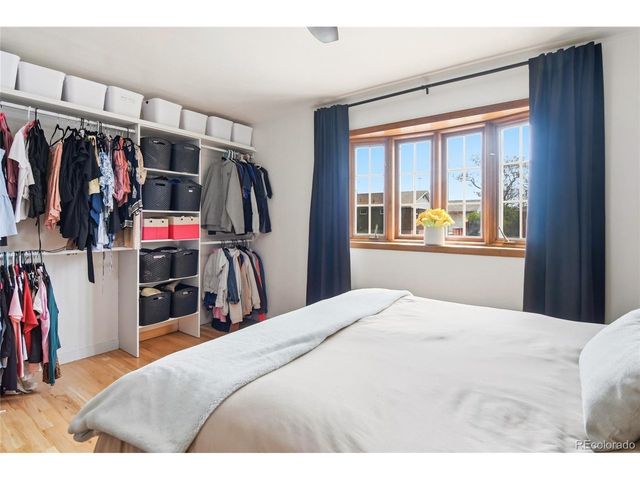 7213 Santa Fe Dr, Denver, CO 80221