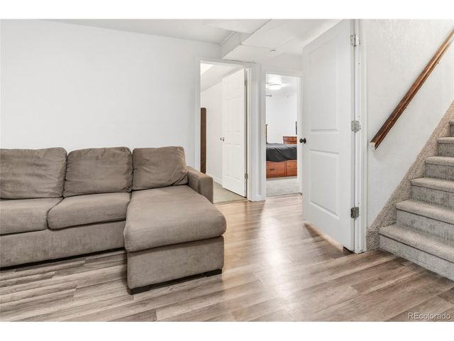 7213 Santa Fe Dr, Denver, CO 80221