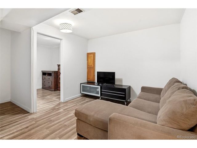 7213 Santa Fe Dr, Denver, CO 80221