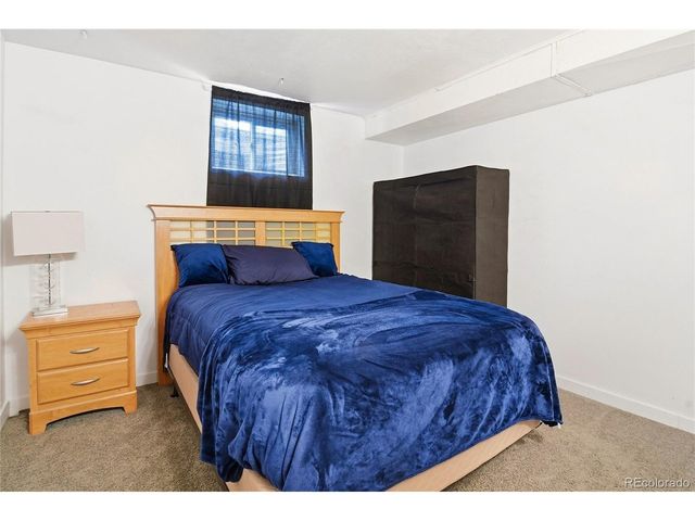 7213 Santa Fe Dr, Denver, CO 80221