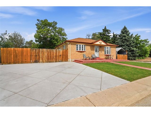 7213 Santa Fe Dr, Denver, CO 80221