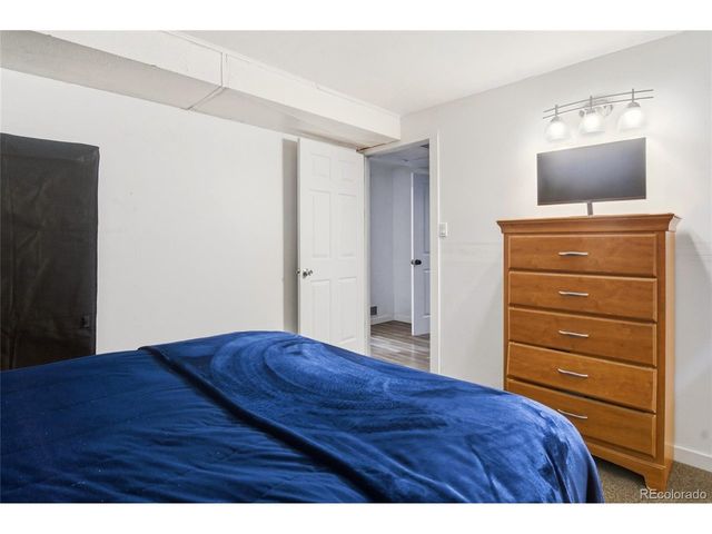 7213 Santa Fe Dr, Denver, CO 80221