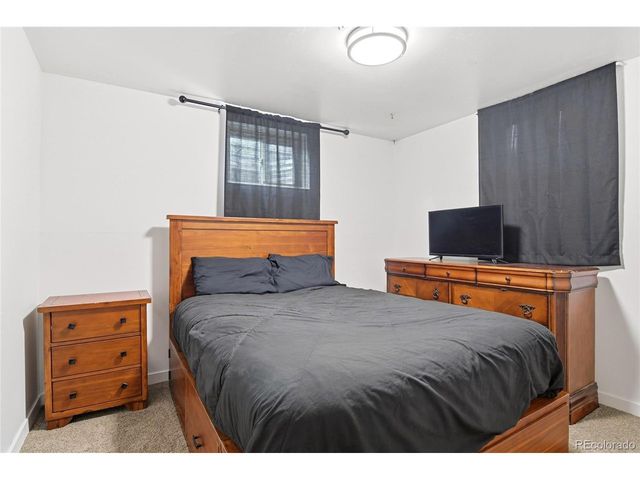 7213 Santa Fe Dr, Denver, CO 80221