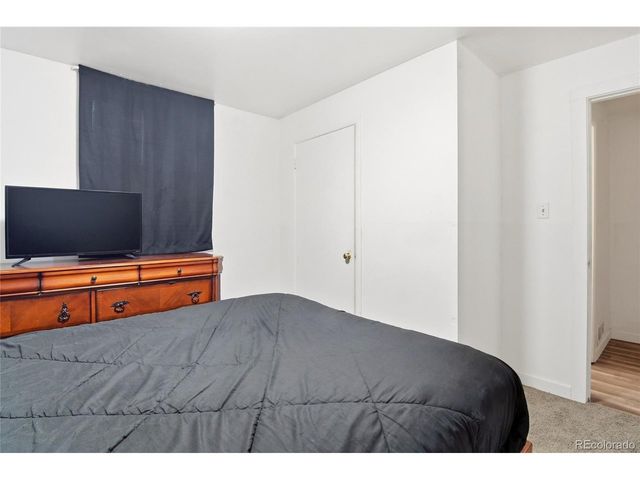7213 Santa Fe Dr, Denver, CO 80221
