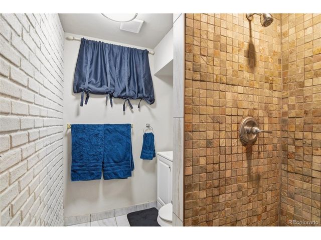 7213 Santa Fe Dr, Denver, CO 80221