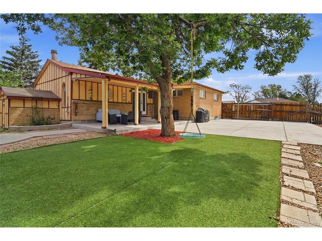 7213 Santa Fe Dr, Denver, CO 80221