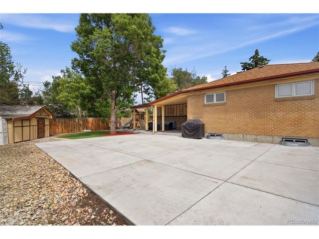 7213 Santa Fe Dr, Denver, CO 80221