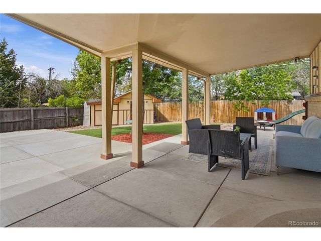 7213 Santa Fe Dr, Denver, CO 80221