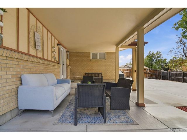 7213 Santa Fe Dr, Denver, CO 80221