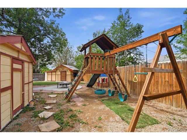 7213 Santa Fe Dr, Denver, CO 80221