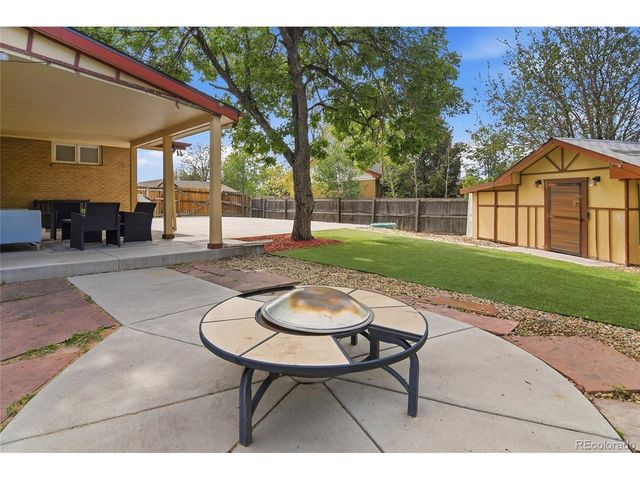 7213 Santa Fe Dr, Denver, CO 80221