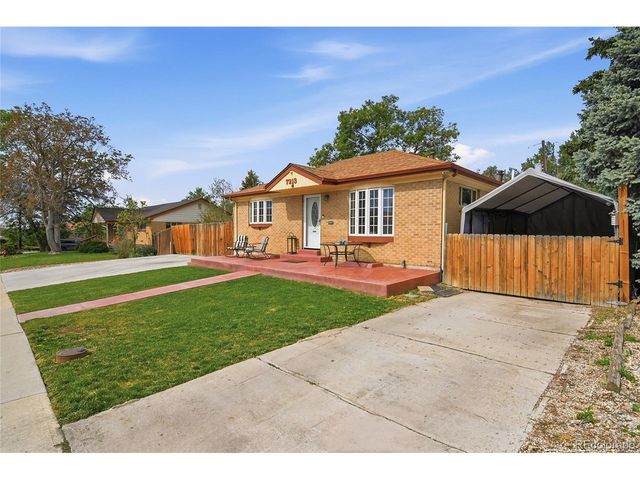 7213 Santa Fe Dr, Denver, CO 80221