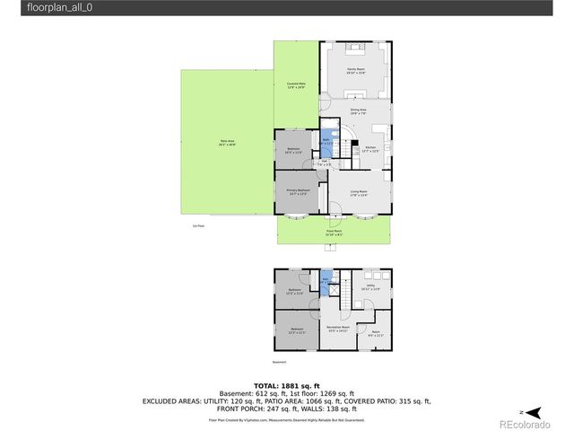 7213 Santa Fe Dr, Denver, CO 80221