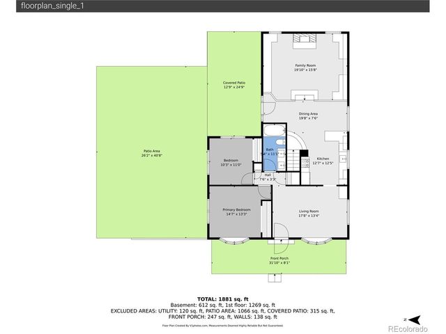7213 Santa Fe Dr, Denver, CO 80221